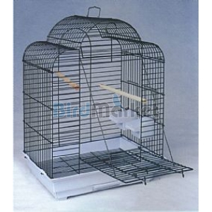 Κλουβί Παπαγάλου Sonia